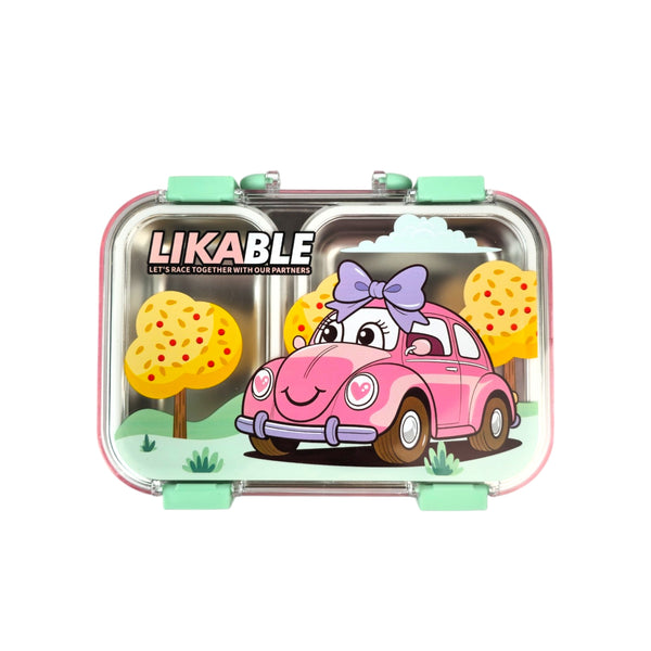 Lunch Box 1134