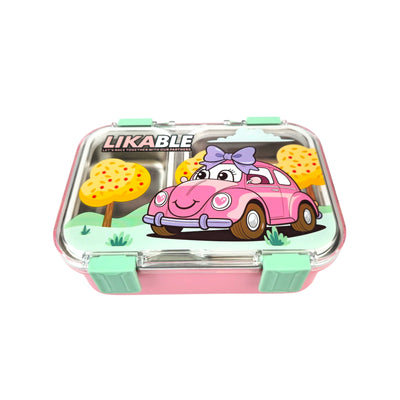 Lunch Box 1134