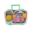 Lunch Box 1134