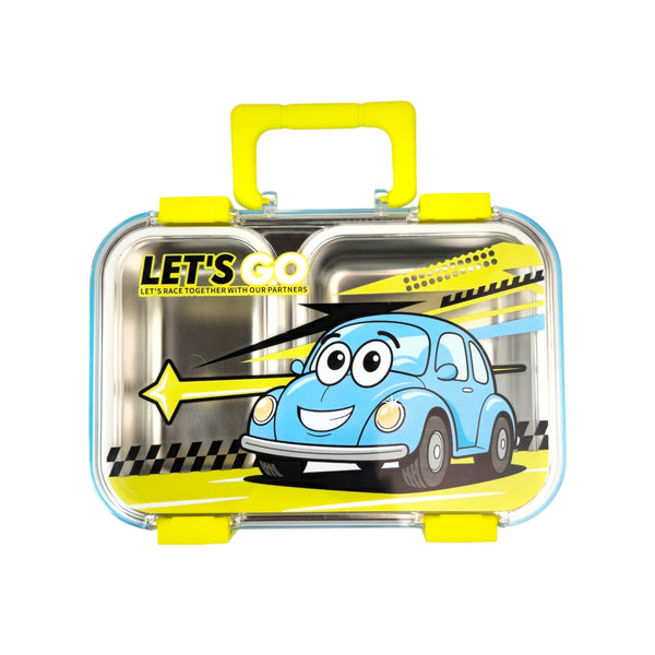 Lunch Box 1134
