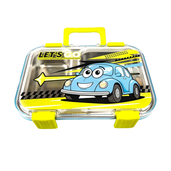 Lunch Box 1134