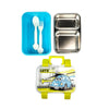 Lunch Box 1134