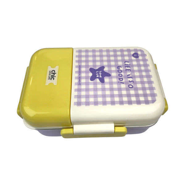 Lunch Box 1140