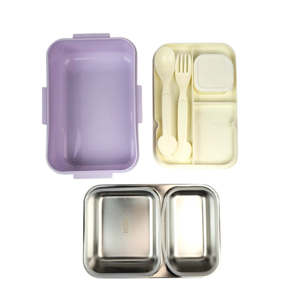 Lunch Box 1140