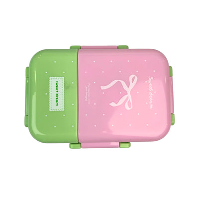 Lunch Box 1140