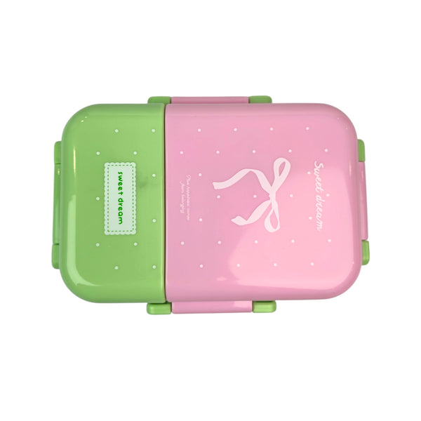 Lunch Box 1140
