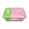 Lunch Box 1140