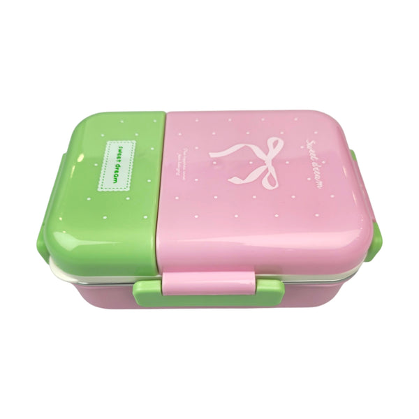Lunch Box 1140
