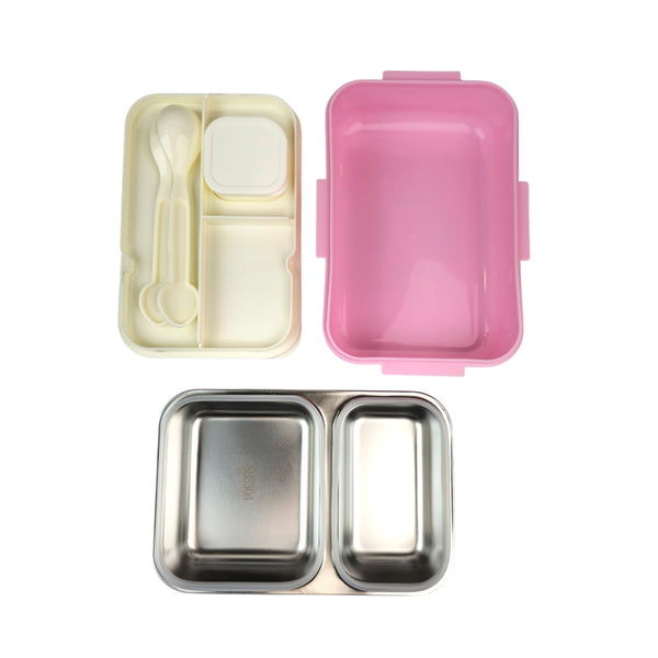 Lunch Box 1140