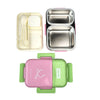 Lunch Box 1140