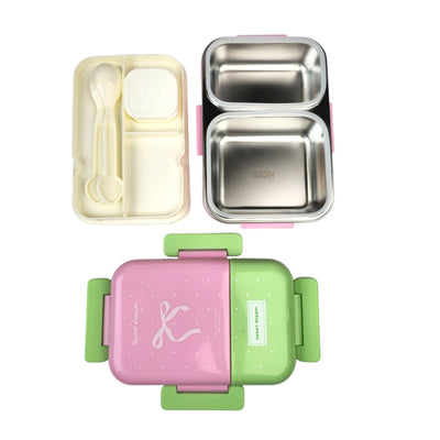 Lunch Box 1140