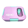 Lunch Box 5317