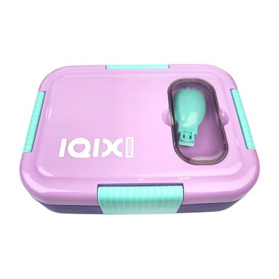 Lunch Box 5317