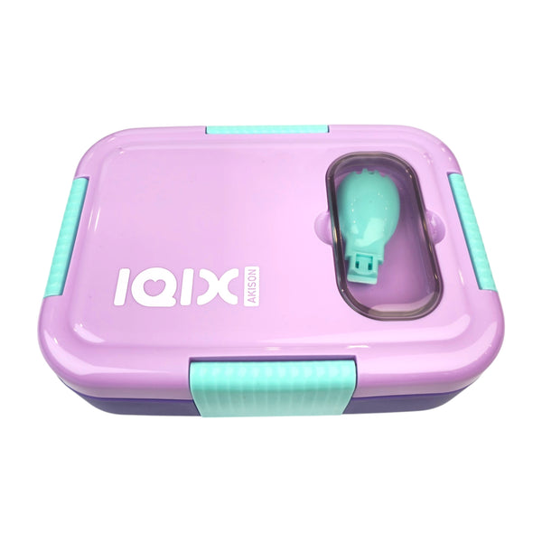 Lunch Box 5317