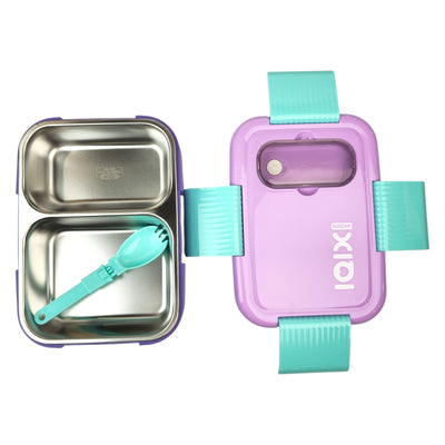 Lunch Box 5317