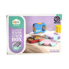 Lunch Box 5317