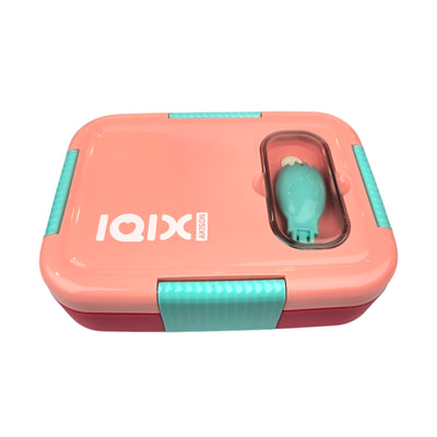Lunch Box 5317