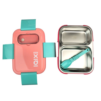 Lunch Box 5317