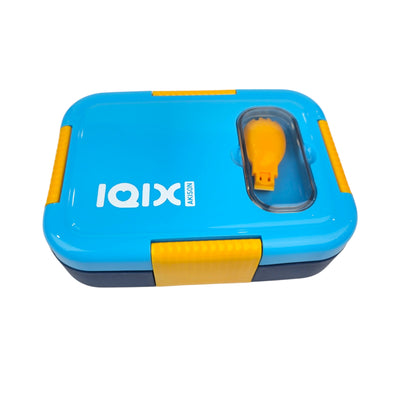 Lunch Box 5317