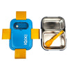 Lunch Box 5317