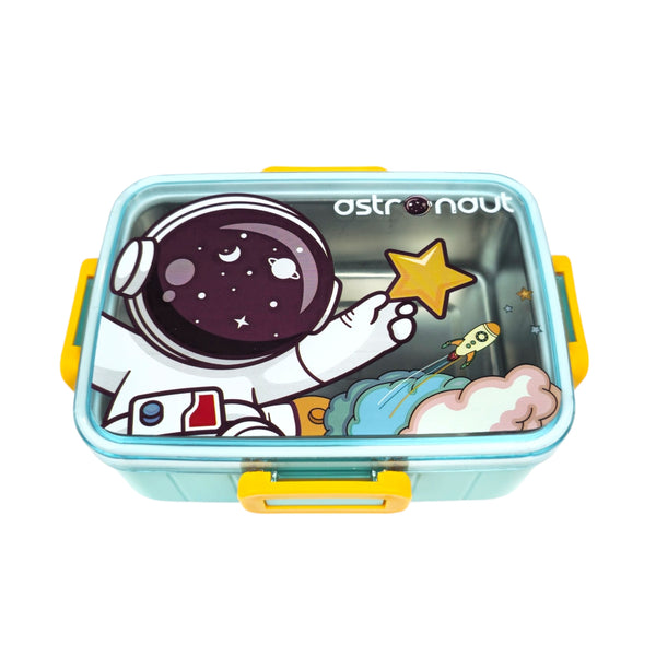 Lunch Box 4594