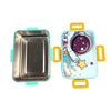 Lunch Box 4594