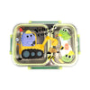 Lunch Box 6323