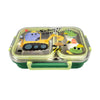 Lunch Box 6323