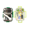Lunch Box 6323
