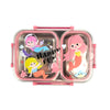 Lunch Box 6323