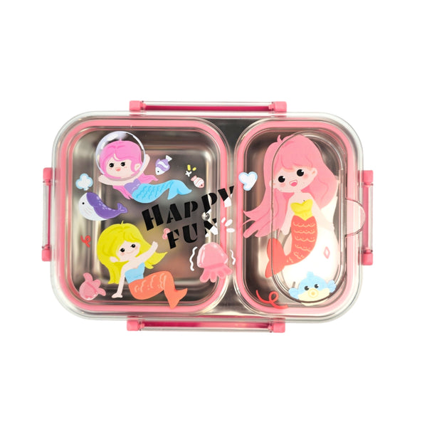 Lunch Box 6323