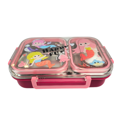 Lunch Box 6323