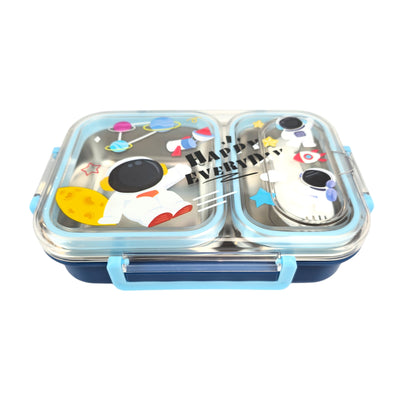 Lunch Box 6323