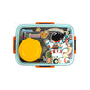 Space Lunch Box 9550