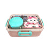 Lunch Box 9550