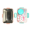 Lunch Box 9550