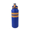 Water Bottle 16001-8-1-3