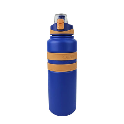 Water Bottle 16001-8-1-3