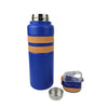 Water Bottle 16001-8-1-3