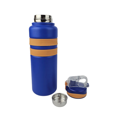 Water Bottle 16001-8-1-3