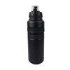 Water Bottle 16001-8-1-3