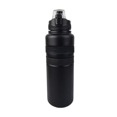 Water Bottle 16001-8-1-3
