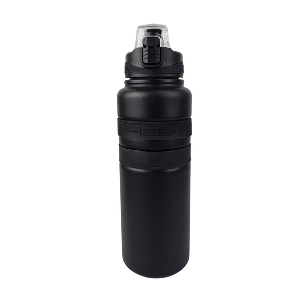 Water Bottle 16001-8-1-3