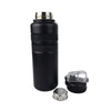 Water Bottle 16001-8-1-3