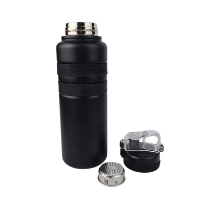 Water Bottle 16001-8-1-3