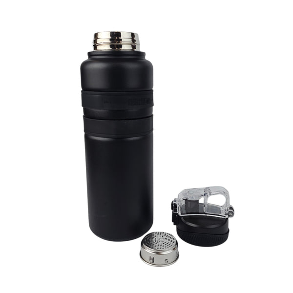Water Bottle 16001-8-1-3