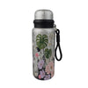 Water Bottle 16001-4