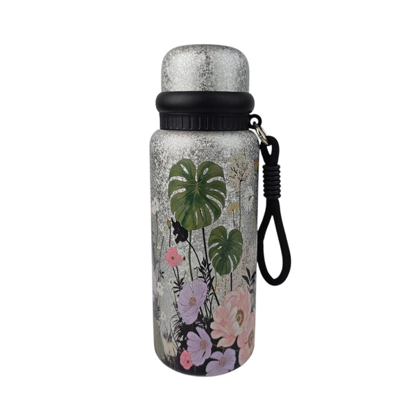 Water Bottle 16001-4