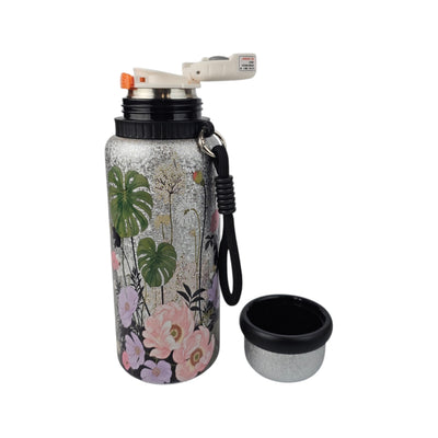 Water Bottle 16001-4