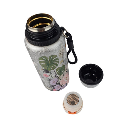 Water Bottle 16001-4